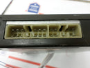 ENGINE COMPUTER ISUZU IMPULSE 1985 1986 8944041500 PCM ECM ECU OEM