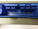 ENGINE COMPUTER PLUG&PLAY NISSAN SENTRA 1991 JA11B48 BC0 PCM ECM ECU OEM
