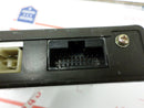 ENGINE COMPUTER ISUZU IMPULSE 1985 1986 8944041500 PCM ECM ECU OEM