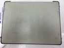 ENGINE COMPUTER PLUG&PLAY NISSAN SENTRA 1991 JA11B48 BC0 PCM ECM ECU OEM