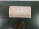 ENGINE COMPUTER ISUZU IMPULSE 1985 1986 8944041500 PCM ECM ECU OEM