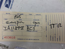 ENGINE COMPUTER PLUG&PLAY NISSAN SENTRA 1991 JA11B48 BC0 PCM ECM ECU OEM