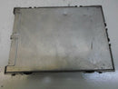 ENGINE COMPUTER CHEVROLET ASTRO 1985 1226865 PCM ECM ECU OEM