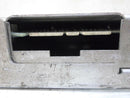 ENGINE COMPUTER CHEVROLET ASTRO 1985 1226865 PCM ECM ECU OEM
