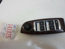 OEM Master Window Switch Chevrolet Malibu 2014 2015 2016 25872074