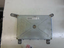 ENGINE COMPUTER ACURA RL 2000 2001 37820-P5A-A34 PCM ECM ECU OEM