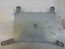 ENGINE COMPUTER ACURA RL 2000 2001 37820-P5A-A34 PCM ECM ECU OEM
