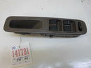 OEM Master Window Switch Acura Tl 1995 1996 1997 1998 M15195