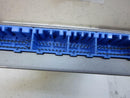 ENGINE COMPUTER ACURA RL 2000 2001 37820-P5A-A34 PCM ECM ECU OEM