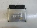 ENGINE COMPUTER PROGRAMMED PLUG&PLAY VOLKSWAGEN PASSAT 2001 3B0907551BR 2.8L OEM