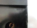 OEM Master Window Switch Acura Tl 1995 1996 1997 1998 M15195