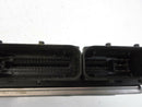 ENGINE COMPUTER PROGRAMMED PLUG&PLAY VOLKSWAGEN PASSAT 2001 3B0907551BR 2.8L OEM