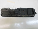 OEM Master Window Switch Acura Tl 1995 1996 1997 1998 M15195