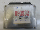 ENGINE COMPUTER PROGRAMMED PLUG&PLAY VOLKSWAGEN PASSAT 2001 3B0907551BR 2.8L OEM