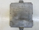 ENGINE COMPUTER HONDA ACCORD 2003 37820-RAA-A22 2.4L MT ECM ECU PCM OEM