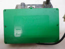 ANTENNA RADIO AMP AMPLIFIER VOLVO 80 SERIES 2002 9459992 OEM