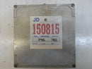 ENGINE COMPUTER HONDA ACCORD 2003 37820-RAA-A22 2.4L MT ECM ECU PCM OEM