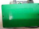 ANTENNA RADIO AMP AMPLIFIER VOLVO 80 SERIES 2002 9459992 OEM