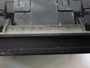 OEM Headlight Control Switch BMW 330I 2006 2007 2008 6 938 702