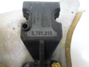 BLOWER REGULATOR MERCEDES BENZ 300E 1991 1992 1993 1994 1995 1996 3.701.310 OEM