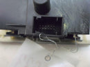 OEM Headlight Control Switch BMW 330I 2006 2007 2008 6 938 702