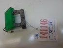ANTENNA RADIO AMP AMPLIFIER VOLVO 80 SERIES 2002 9459992 OEM