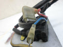 BLOWER REGULATOR MERCEDES BENZ 300E 1991 1992 1993 1994 1995 1996 3.701.310 OEM