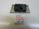OEM Headlight Control Switch BMW 330I 2006 2007 2008 6 938 702