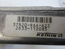 ENGINE COMPUTER HONDA ACCORD 2003 37820-RAA-A22 2.4L MT ECM ECU PCM OEM