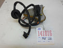 BLOWER REGULATOR MERCEDES BENZ 300E 1991 1992 1993 1994 1995 1996 3.701.310 OEM