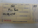 BLOWER REGULATOR MERCEDES BENZ 300E 1991 1992 1993 1994 1995 1996 3.701.310 OEM
