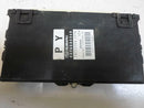 ENGINE COMPUTER SUBARU LEGACY 2013 2014 22765AE06D 2.5L AT ECM ECU PCM OEM