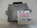 Valve Control Module Infiniti G37 2008 2009 2010 2011 23751 Jk00B