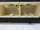 ENGINE COMPUTER SUBARU LEGACY 2013 2014 22765AE06D 2.5L AT ECM ECU PCM OEM