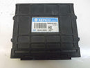 Transmission Control Module TCM TCU Hyundai Sonata 2003 2004 95440-39036