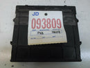 Transmission Control Module TCM TCU Hyundai Sonata 2003 2004 95440-39036