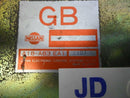 ENGINE COMPUTER NISSAN MAXIMA 1992 A18-A83 EA1 PCM ECM ECU OEM