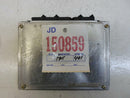 ENGINE COMPUTER PROGRAMMED PLUG&PLAY AUDI A4 1997 1998 4D0907551A 2.8L ECM OEM