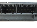 Transmission Control Module TCM TCU Hyundai Sonata 2003 2004 95440-39036