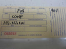 ENGINE COMPUTER NISSAN MAXIMA 1992 A18-A83 EA1 PCM ECM ECU OEM