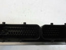 ENGINE COMPUTER PROGRAMMED PLUG&PLAY AUDI A4 1997 1998 4D0907551A 2.8L ECM OEM