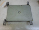 ENGINE COMPUTER ACURA TL 1996 1997 37820-P5G-A63 ECM PCM ECU OEM