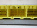 ENGINE COMPUTER MAZDA 626 1990 1991 1992 F29118881E 079700-2866 PCM ECM ECU OEM