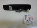 EXTERIOR REAR DOOR HANDLE JEEP COMMANDER 2006 2007 55394241AH OEM