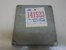 ENGINE COMPUTER MAZDA 626 1990 1991 1992 F29118881E 079700-2866 PCM ECM ECU OEM