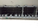 ENGINE COMPUTER ACURA TL 1996 1997 37820-P5G-A63 ECM PCM ECU OEM