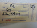 ENGINE COMPUTER ACURA TL 1996 1997 37820-P5G-A63 ECM PCM ECU OEM