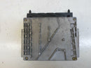 ENGINE COMPUTER VOLVO XC90 2003 2004 08675760A 0261207712 ECM PCM ECU OEM