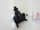FRONT DOOR LOCK ACTUATOR MERCEDES BENZ SL-CLASS 1997 1998 1999 2000 400138 OEM