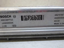 ENGINE COMPUTER VOLVO XC90 2003 2004 08675760A 0261207712 ECM PCM ECU OEM